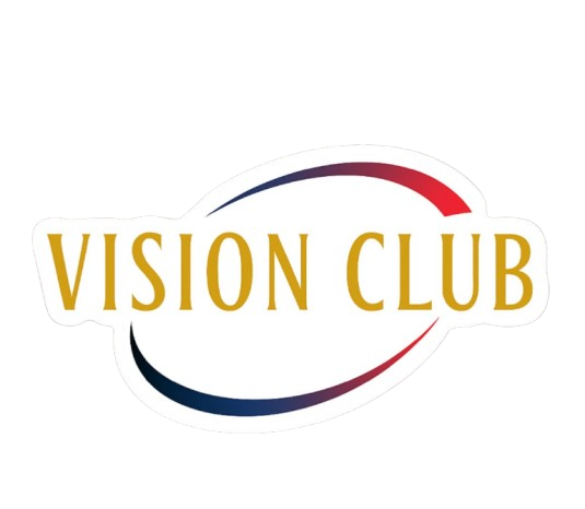 Vision Club